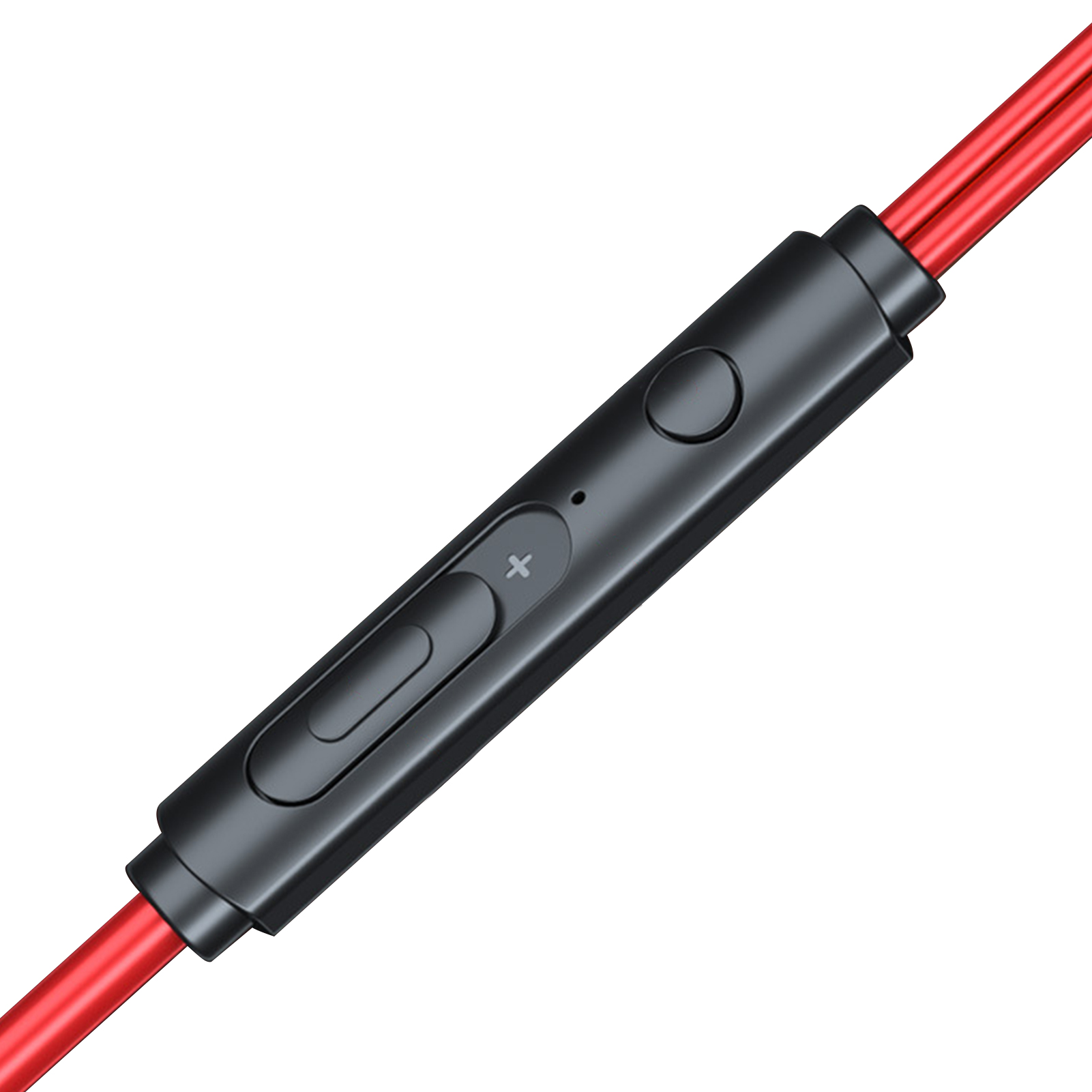 G500 į ausį įdedamos stereo garso mikrofono L formos laidinės žaidimų ausinės su mikrofonu planšetiniams kompiuteriams_voghion.com